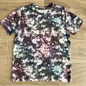 Abercrombie & Fitch Active Gamer Shirt